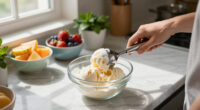 11 Best Cooking Tools in 2026