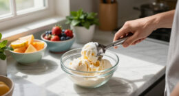 11 Best Cooking Tools in 2026