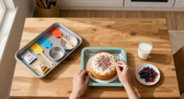 11 Best Dessert Baking Kits in 2026