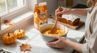 11 Best Fall Cake Mixes in 2026
