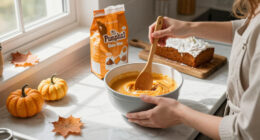 11 Best Fall Cake Mixes in 2026