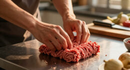 11 Best Ground Beef in 2026