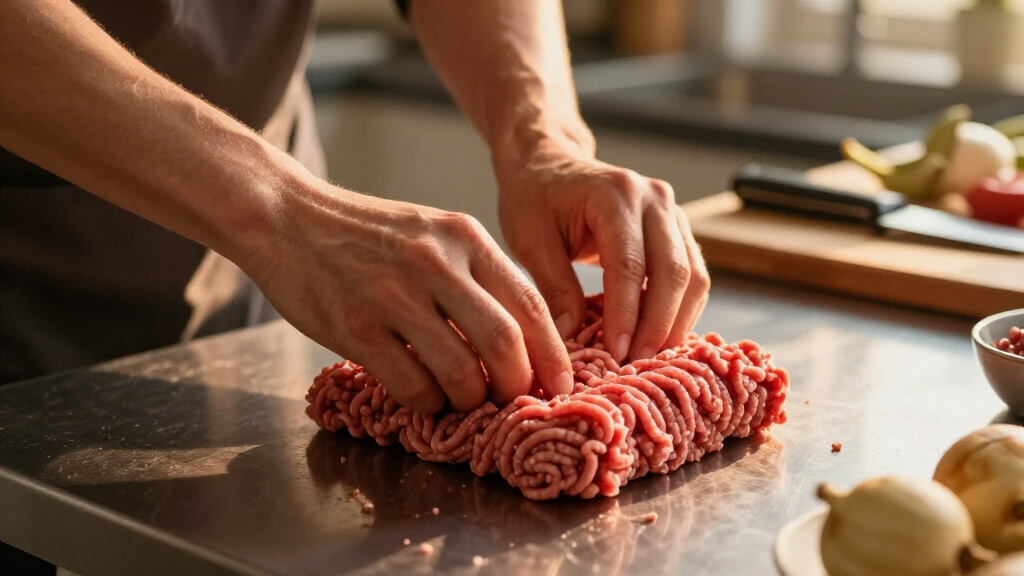 11 Best Ground Beef in 2026