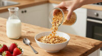 11 Best Wheat Cereals in 2026