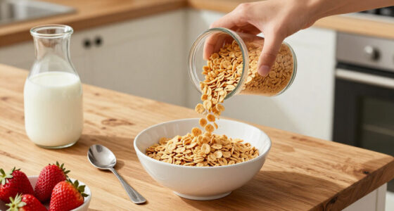 11 Best Wheat Cereals in 2026