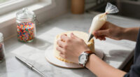 12 Best Character Timepieces in 2026