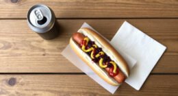 12 Best Hot Dogs in 2026