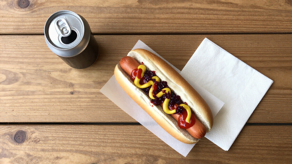 12 Best Hot Dogs in 2026