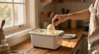 12 Best Ice Cream Maker for Desserts in 2026