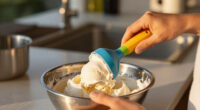 12 Best Ice Cream Scoop Sets in 2026