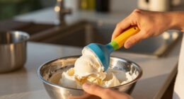 12 Best Ice Cream Scoop Sets in 2026