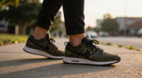12 Best Nike Camo Sneakers in 2026