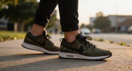 12 Best Nike Camo Sneakers in 2026
