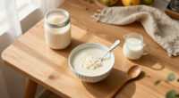 12 Best Tapioca Pudding Mixes in 2026