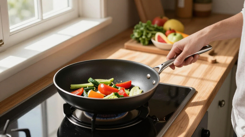 13 Best Anolon Everlast Frying Pans in 2026