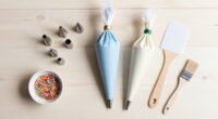 13 Best Bakery Decorating Tools in 2026
