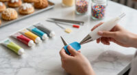 13 Best Bakery Decorating Tools in 2026