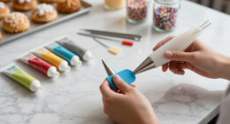 13 Best Bakery Decorating Tools in 2026