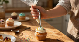 13 Best Dessert Decorating Tools for 2026