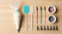 13 Best Dessert Decorating Tools in 2026