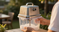 13 Best Shaved Ice Makers in 2026