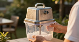 13 Best Shaved Ice Makers in 2026