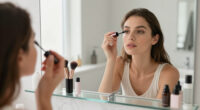 13 Best Smudge-Proof Mascaras in 2026