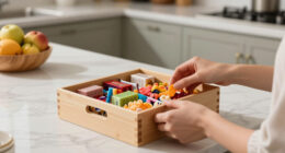 13 Best Snack Box Subscriptions in 2026