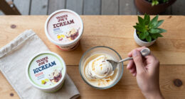13 Best Trader Joe's Groceries in 2026