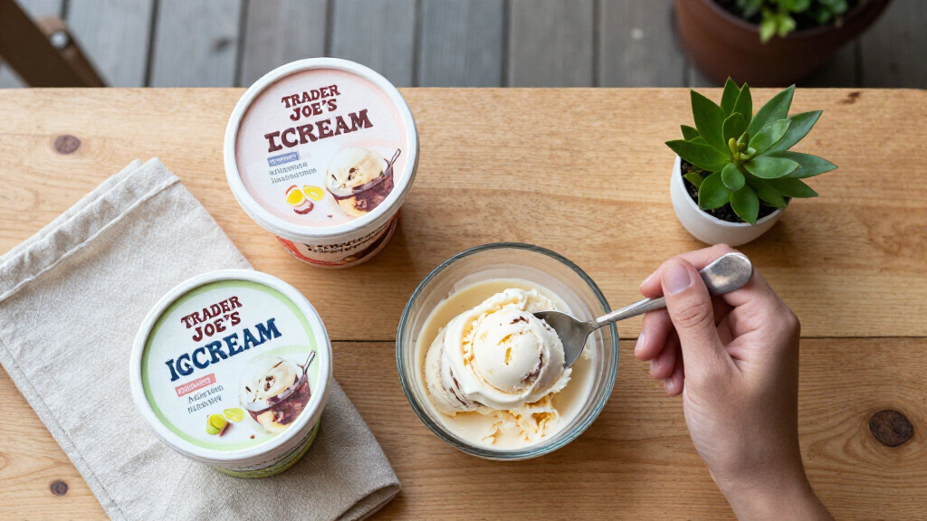 13 Best Trader Joe's Groceries in 2026