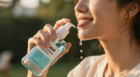 14 Best Alcohol-Free Mouthwash in 2026