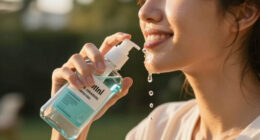 14 Best Alcohol-Free Mouthwash in 2026
