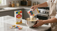 14 Best Boxed Cake Mixes in 2026