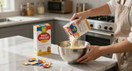 14 Best Boxed Cake Mixes in 2026