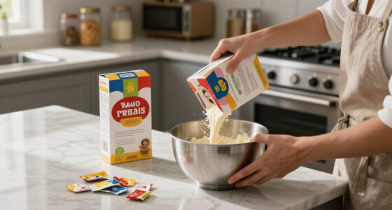 14 Best Boxed Cake Mixes in 2026