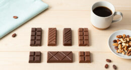14 Best Chocolate Bars in 2026