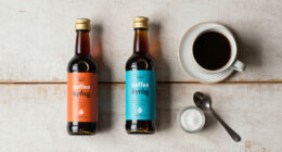 14 Best Coffee Flavor Syrups in 2026