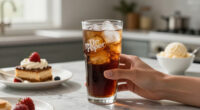 14 Best Dr Pepper Sodas in 2026