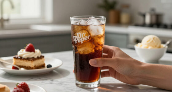 14 Best Dr Pepper Sodas in 2026