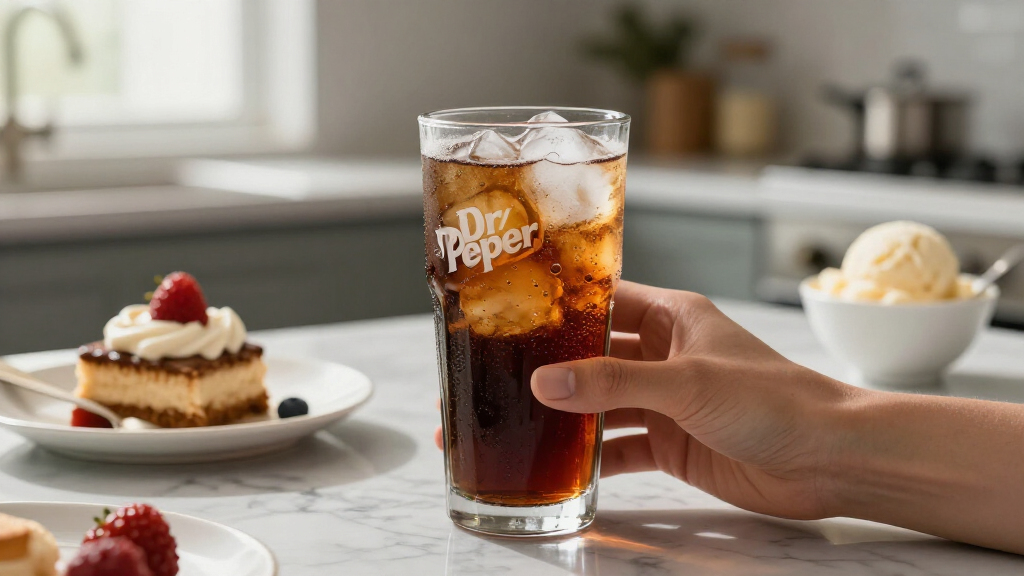 14 Best Dr Pepper Sodas in 2026