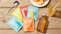 14 Best Drink Mixes in 2026