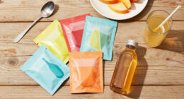 14 Best Drink Mixes in 2026
