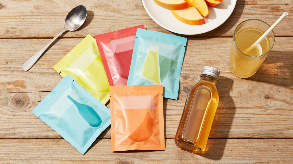 14 Best Drink Mixes in 2026