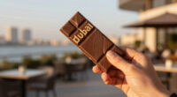 14 Best Dubai Chocolate Bars in 2026