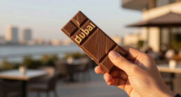 14 Best Dubai Chocolate Bars in 2026