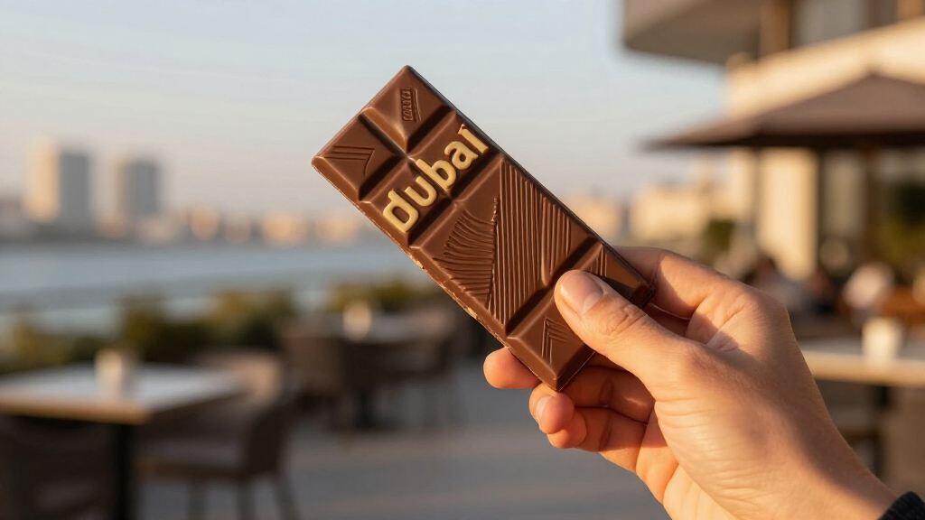 14 Best Dubai Chocolate Bars in 2026