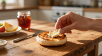 14 Best English Muffins in 2026