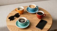 14 Best Flavored Pop Culture Coffees in 2026
