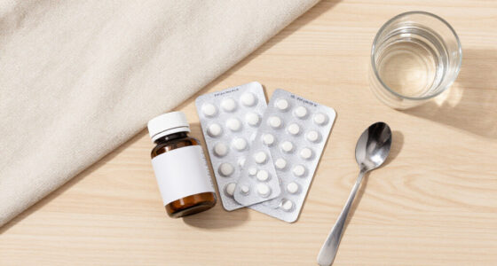 14 Best Heartburn Relief Medications in 2026