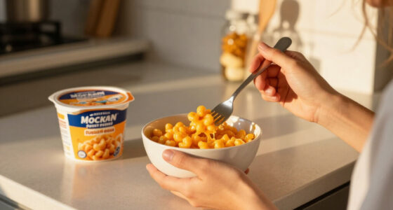 14 Best High-Protein Boxed Mac and Cheese in 2026